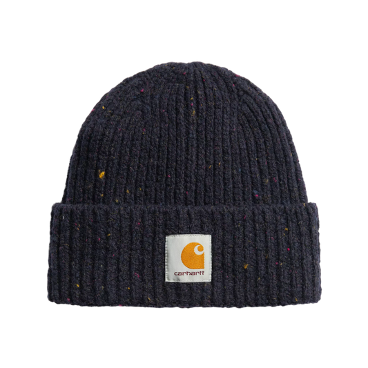 BERRETTO ANGLISTIC DK NAVY