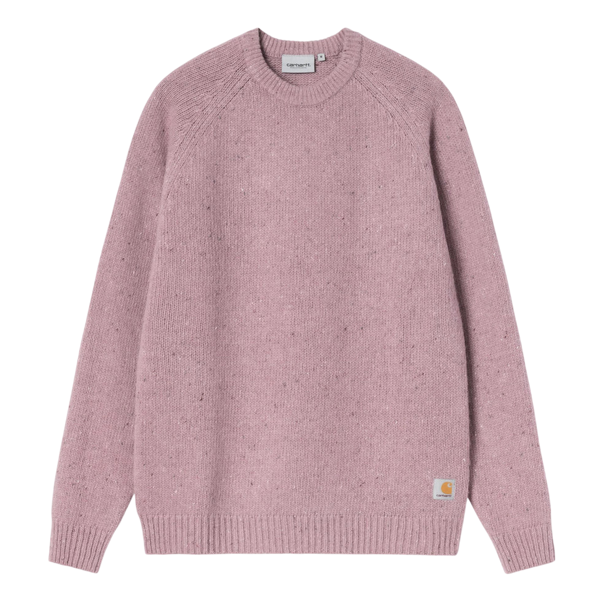ANGLISTIC SWEATER