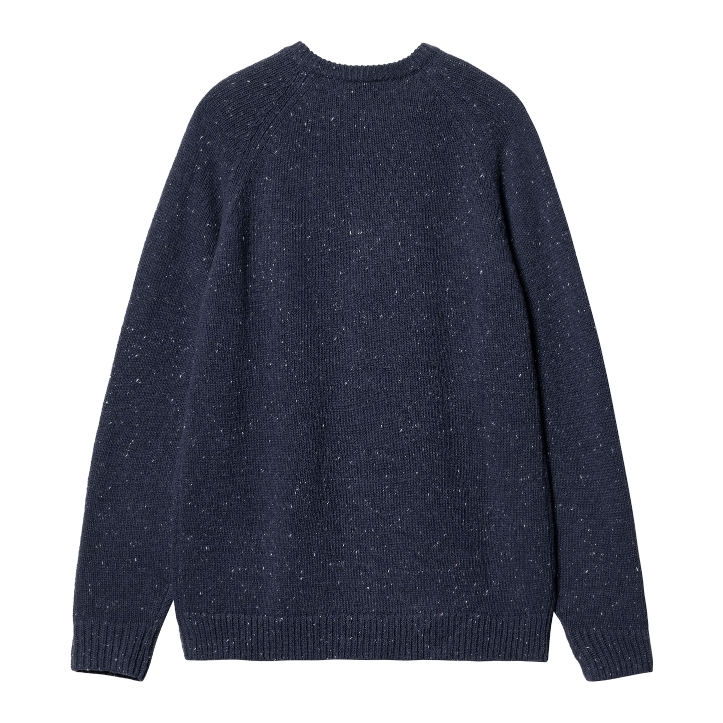 MAGLIONE ANGLISTIC