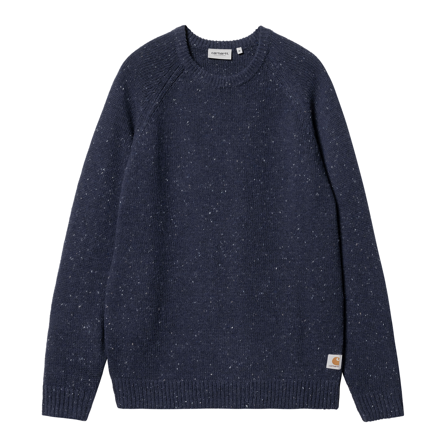 MAGLIONE ANGLISTIC