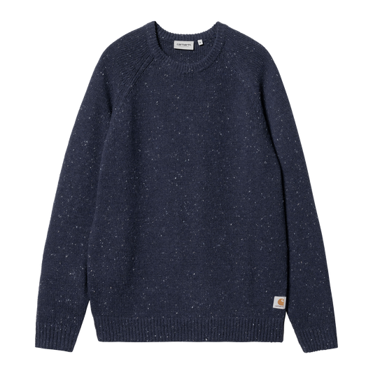 MAGLIONE ANGLISTIC