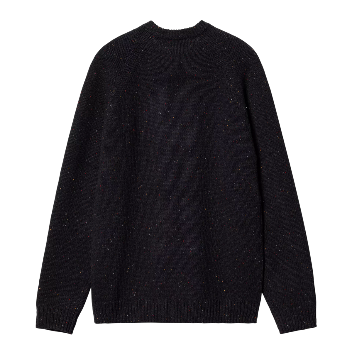 MAGLIONE ANGLISTIC