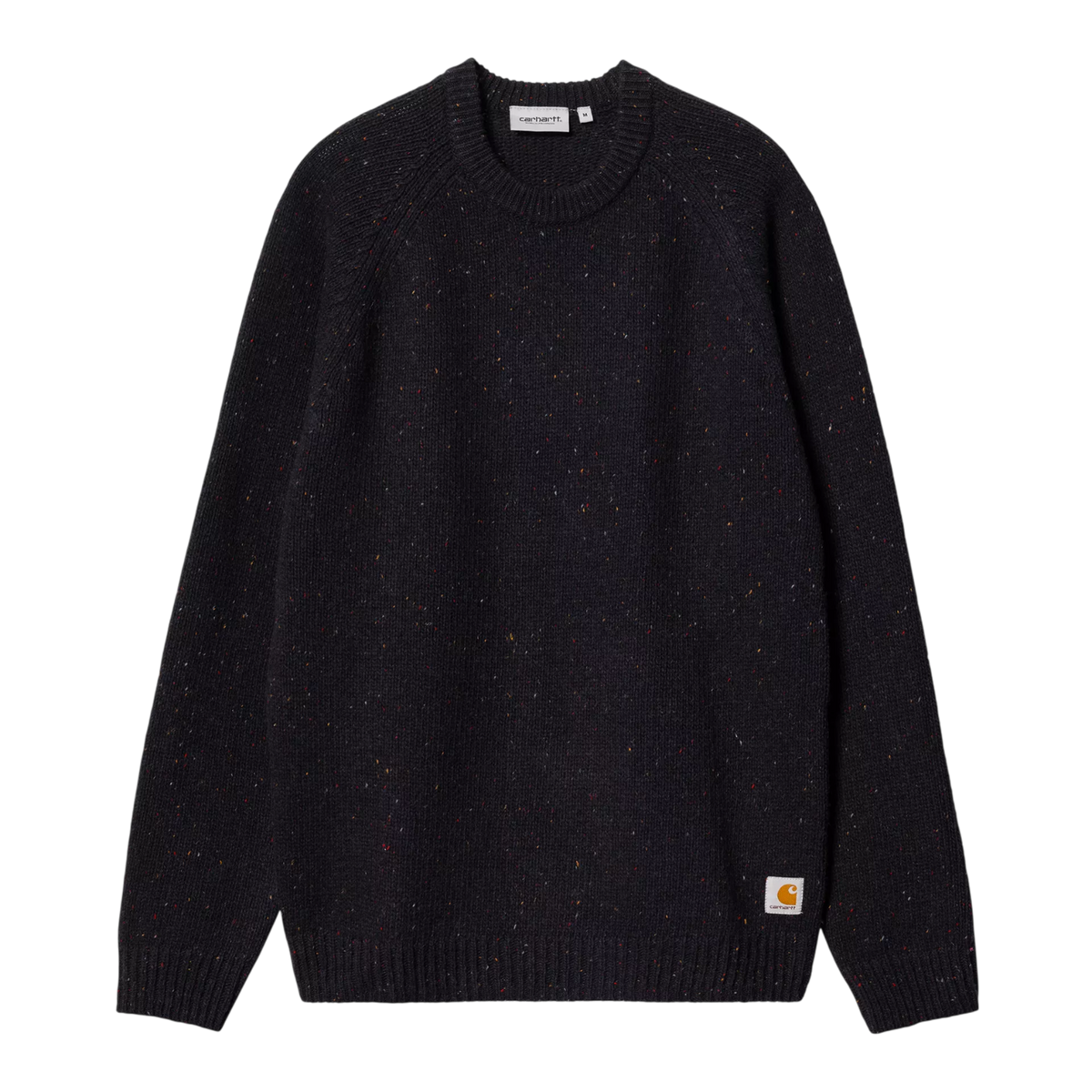 MAGLIONE ANGLISTIC