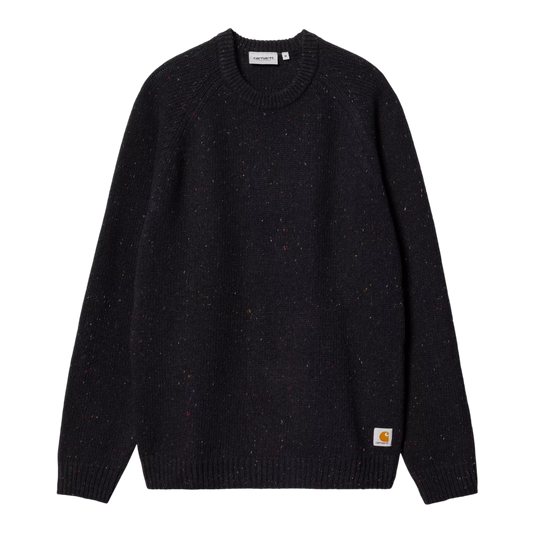 MAGLIONE ANGLISTIC