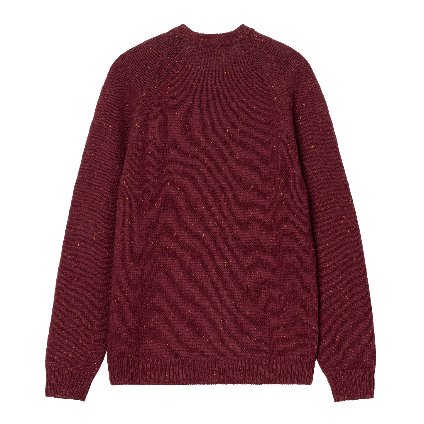 MAGLIONE ANGLISTIC