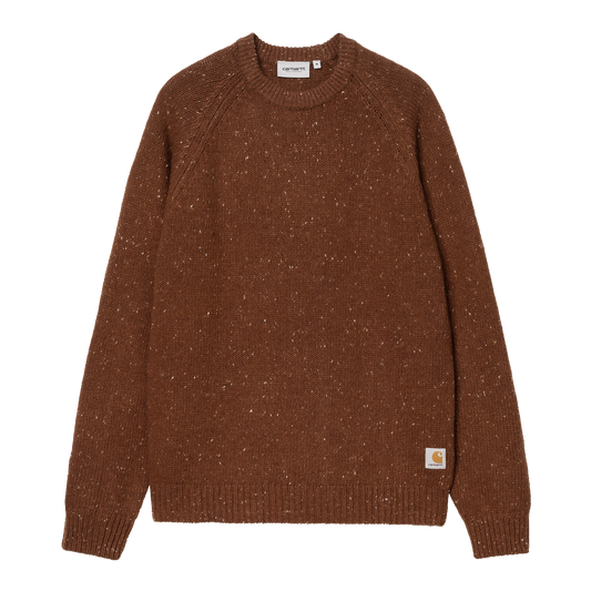 MAGLIONE ANGLISTIC