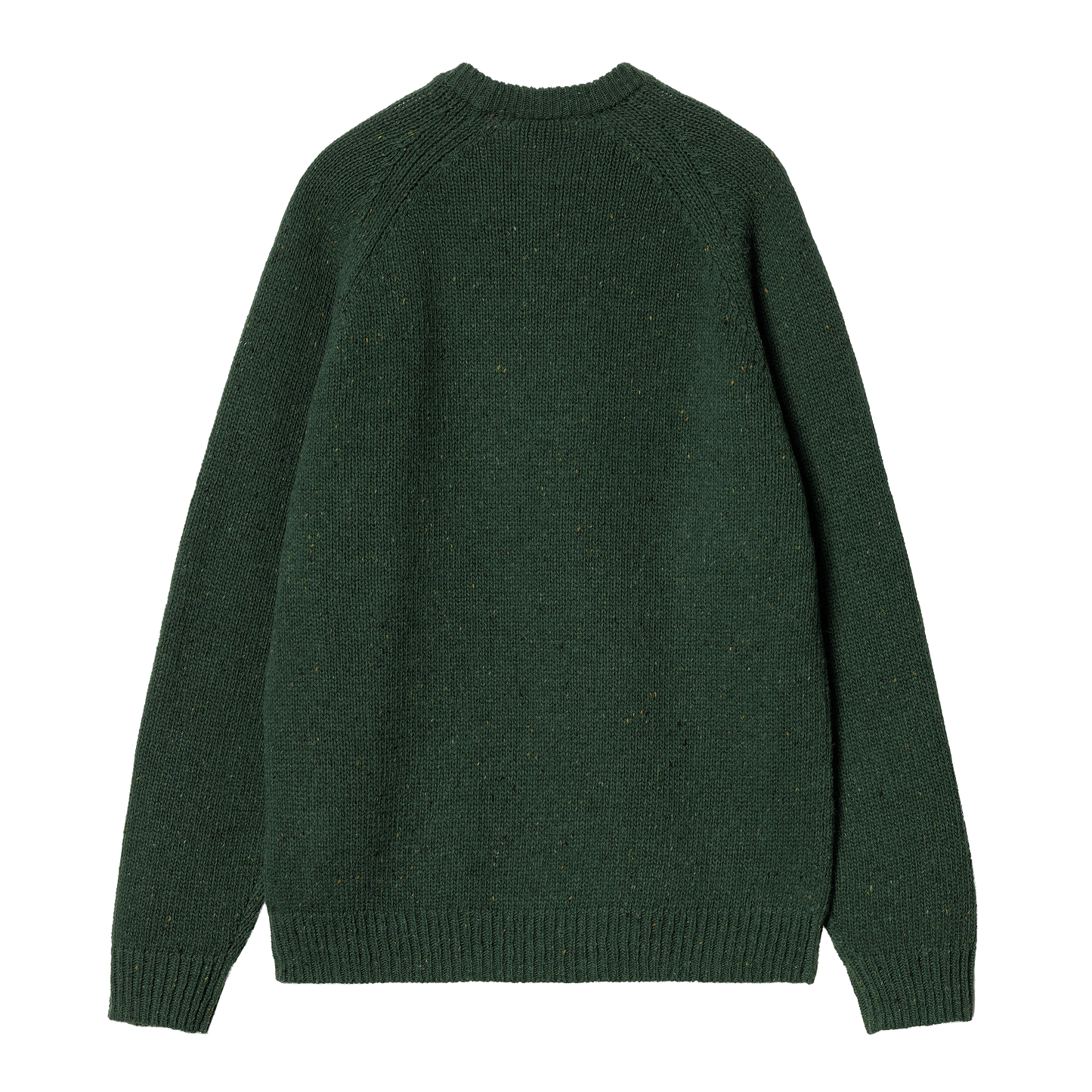 MAGLIONE ANGLISTIC