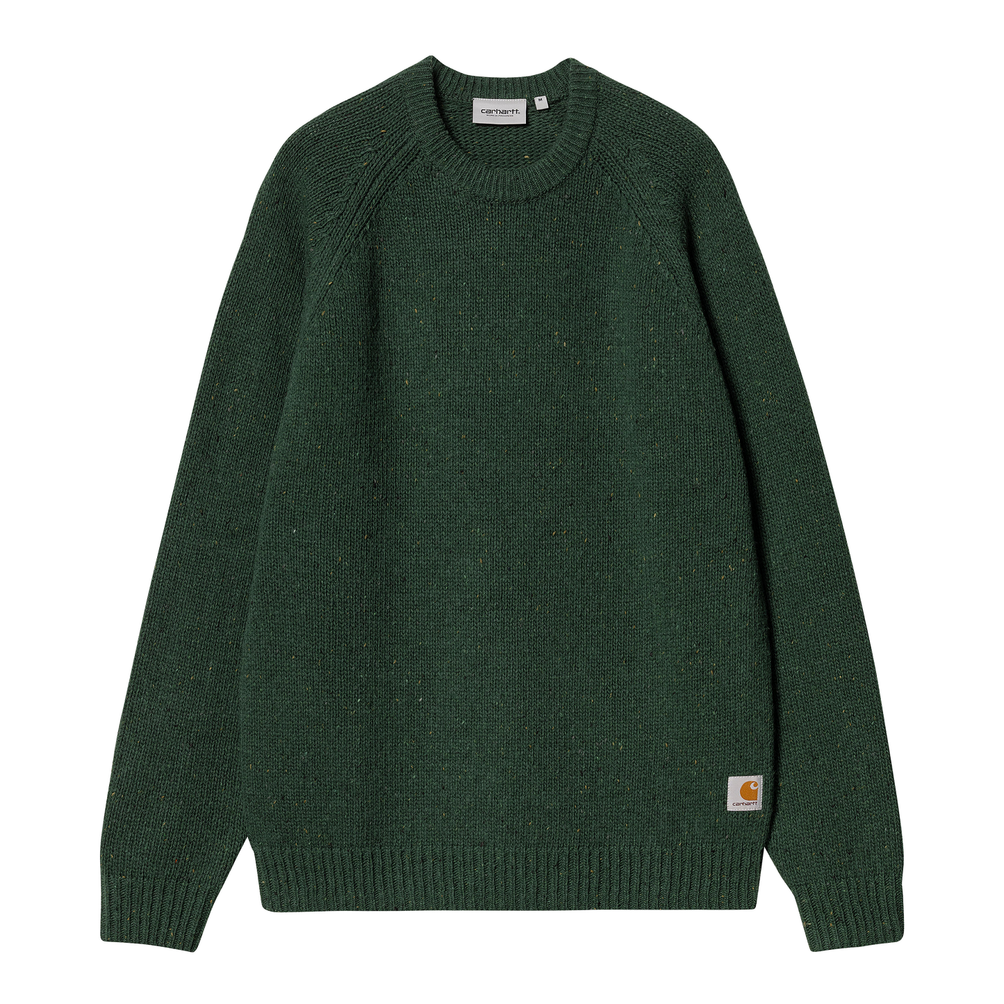 MAGLIONE ANGLISTIC