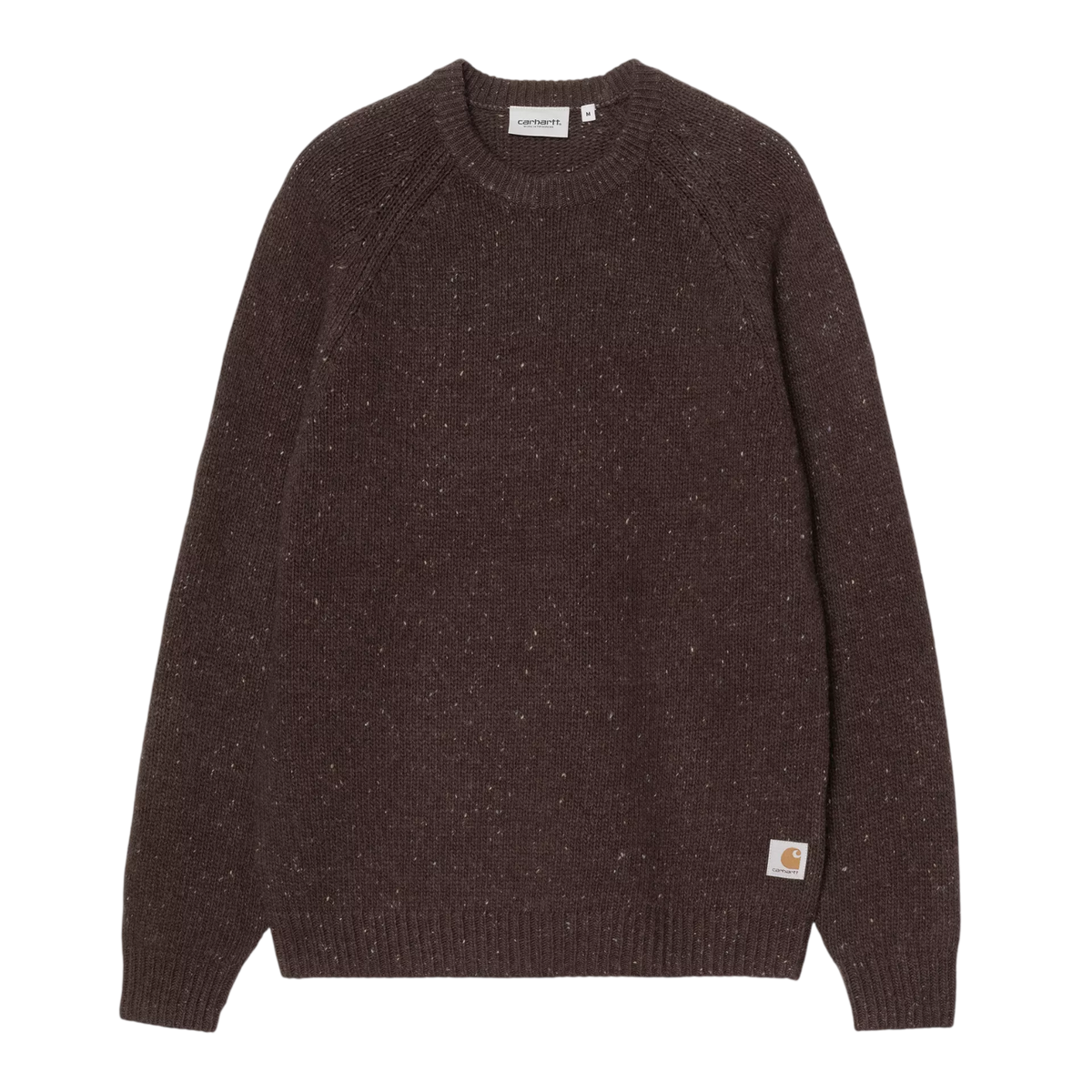 MAGLIONE ANGLISTIC