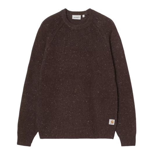 MAGLIONE ANGLISTIC