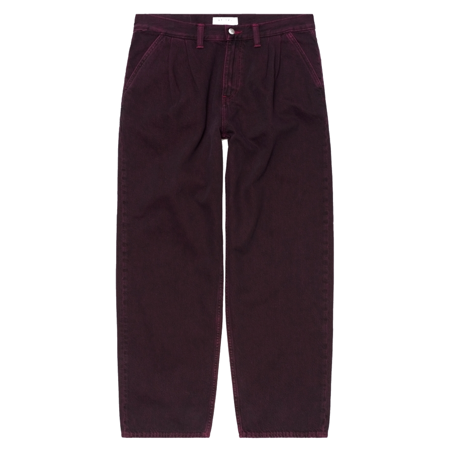 PANTALONE BAMBA