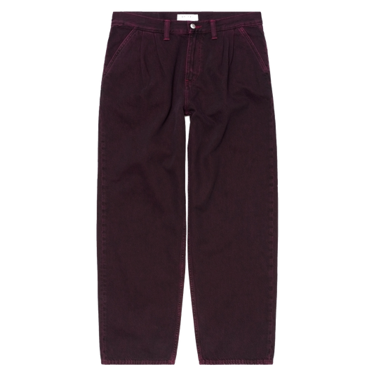 PANTALONE BAMBA