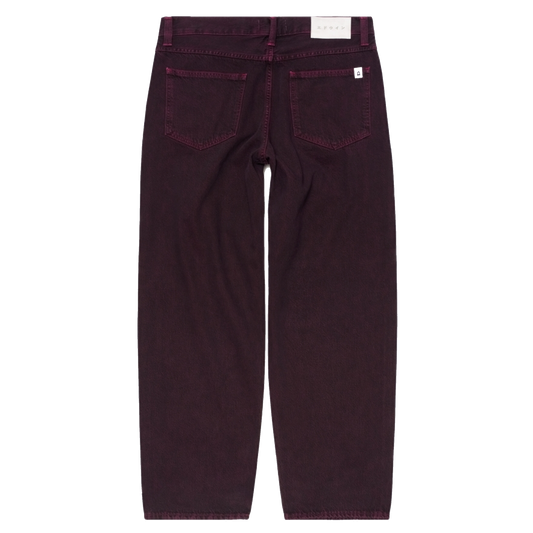PANTALONE BAMBA