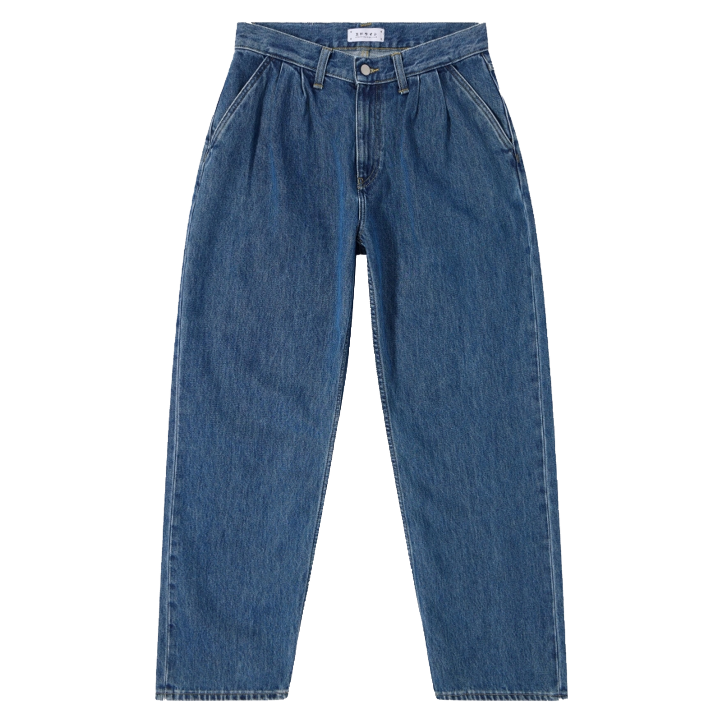 PANTALONE BAMBA