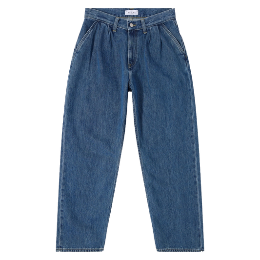 PANTALONE BAMBA