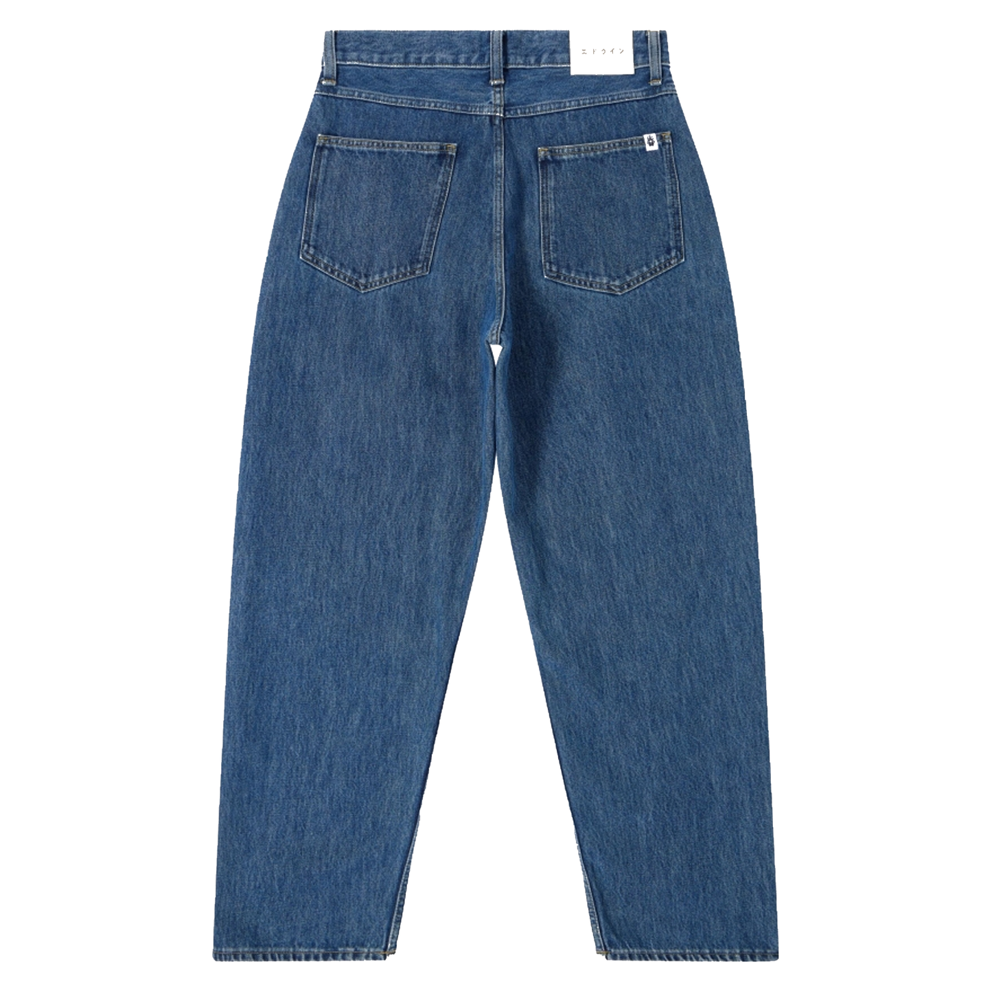PANTALONE BAMBA