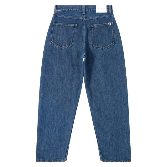 PANTALONE BAMBA