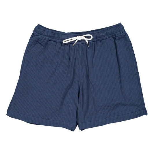 PANTALONE CORTO BODHI