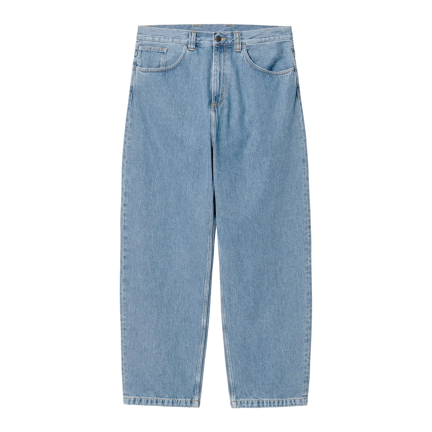 PANTALONE BRANDON