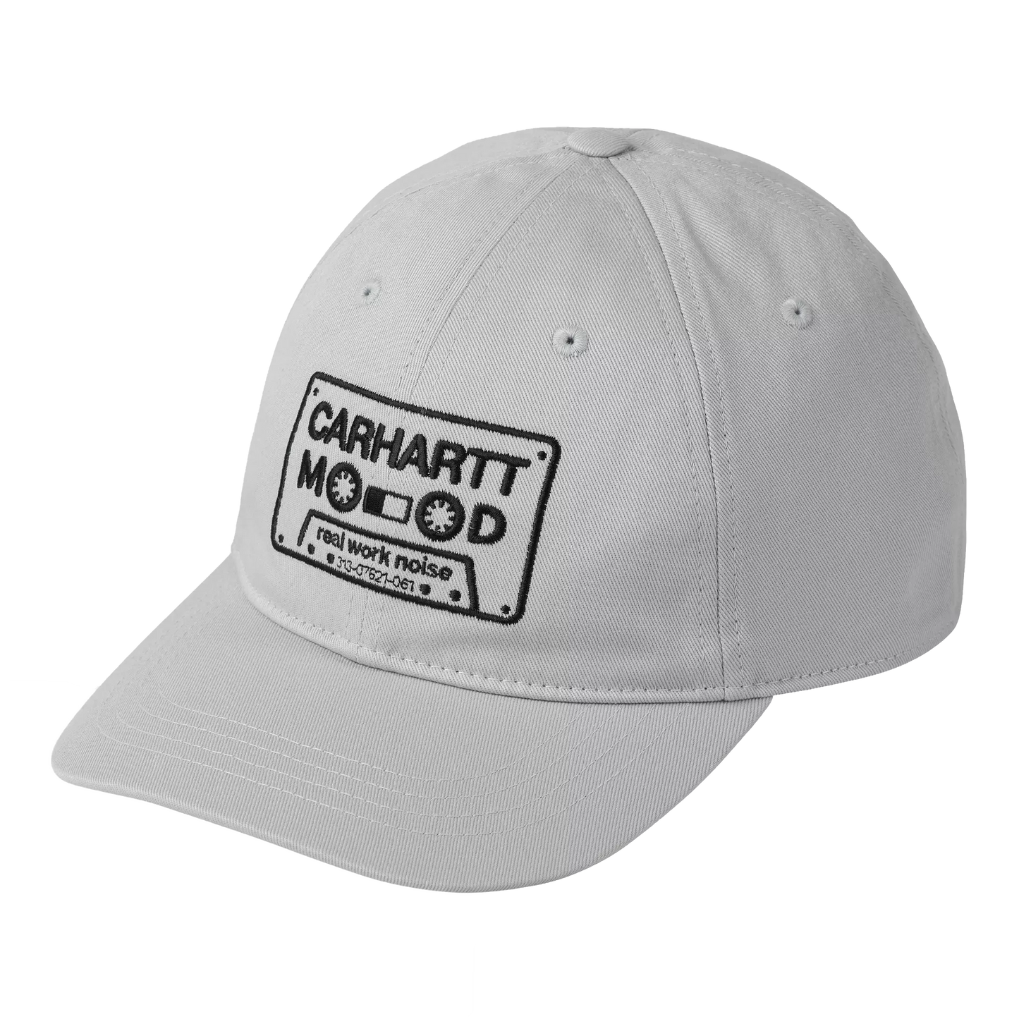 CAPPELLO BUMPER STICKER