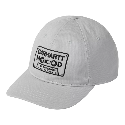 CAPPELLO BUMPER STICKER