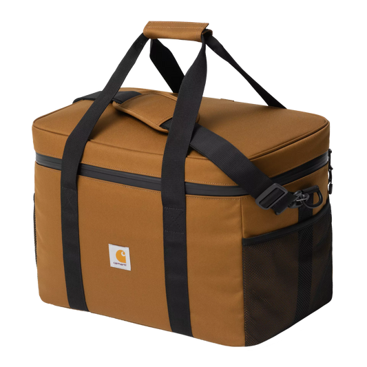 BORSA TERMICA CARHARTT WIP