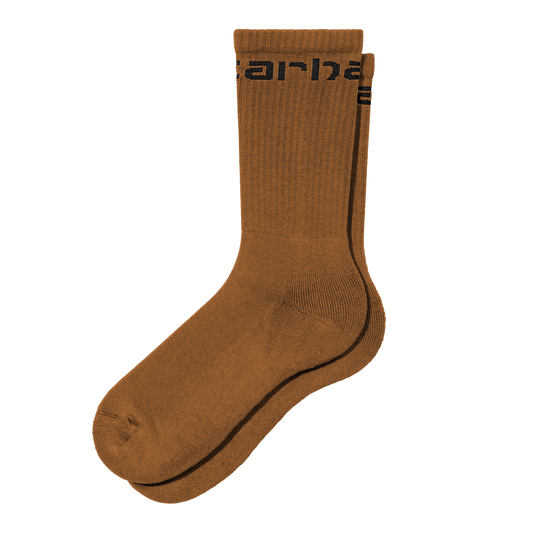 CALZA CARHARTT WIP