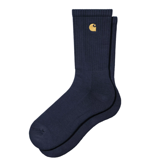 CHASE STOCKING