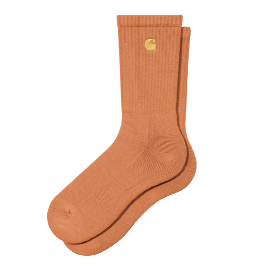 CHASE STOCKING