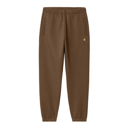 PANTALONE TUTA CHASE