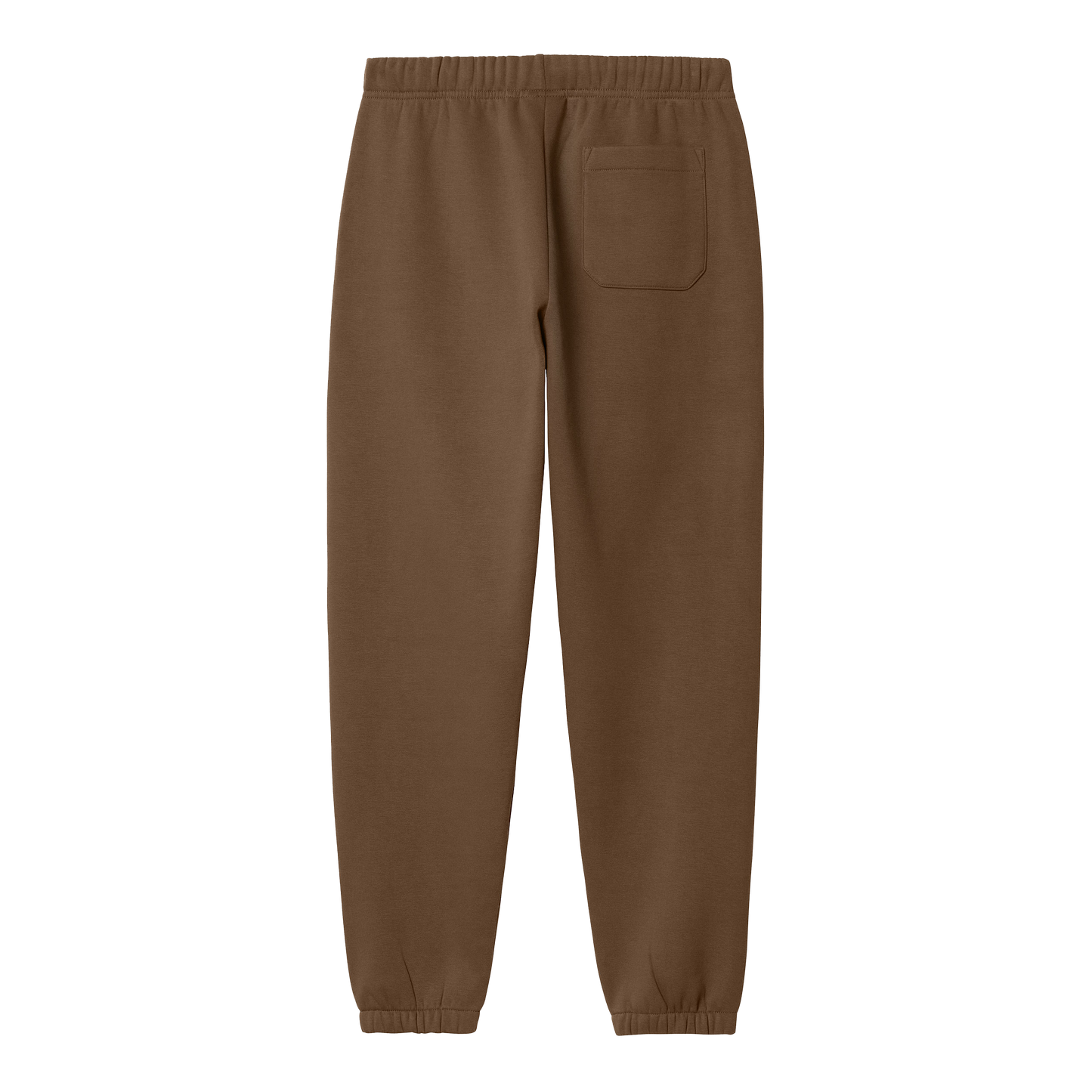 PANTALONE TUTA CHASE