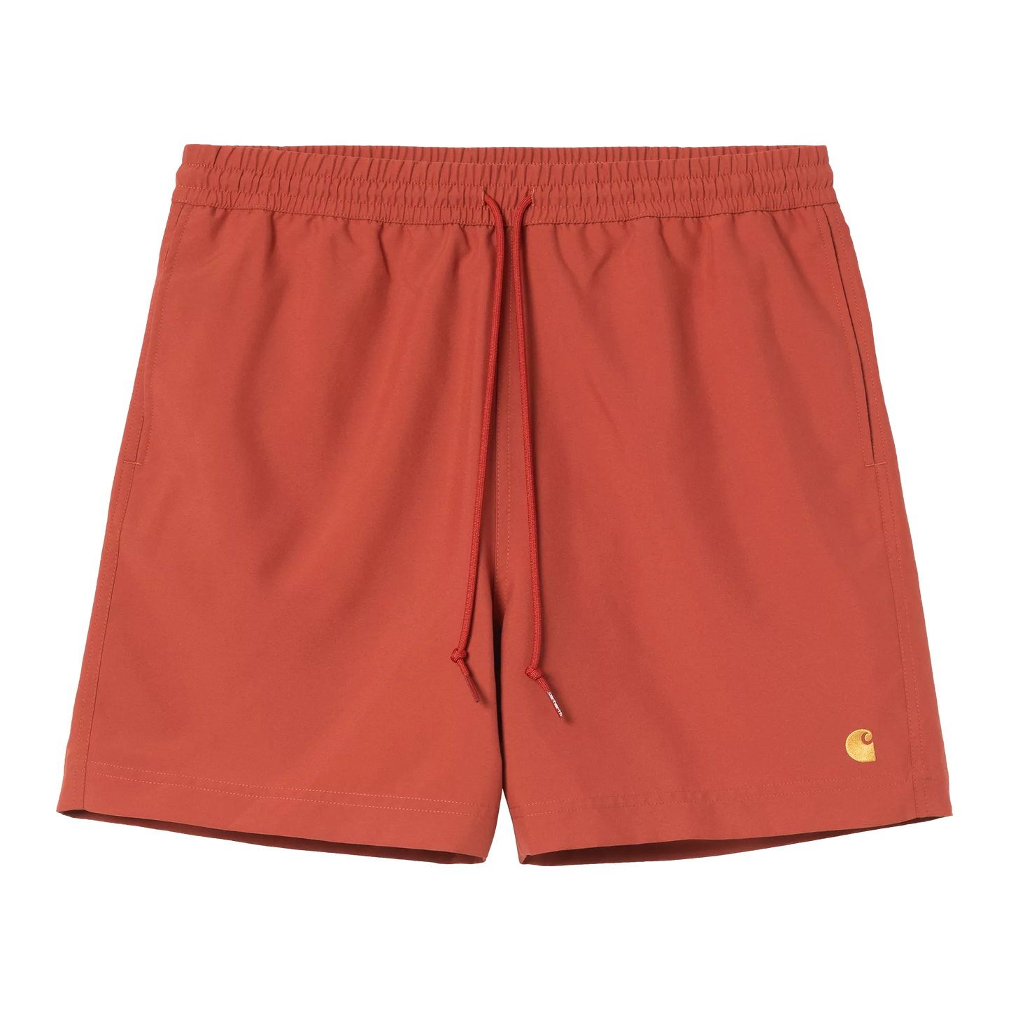 COSTUME CHASE SWIM