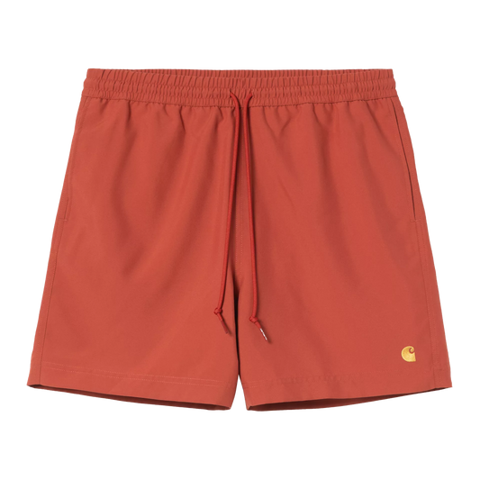 CHASE SWIM COSTUME