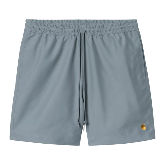 CHASE SWIM COSTUME