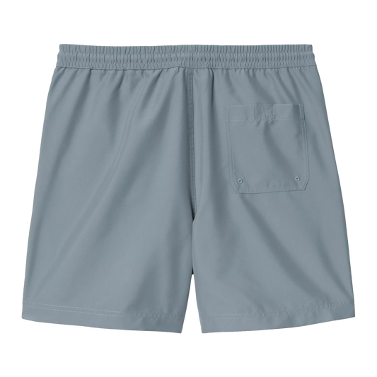 CHASE SWIM COSTUME