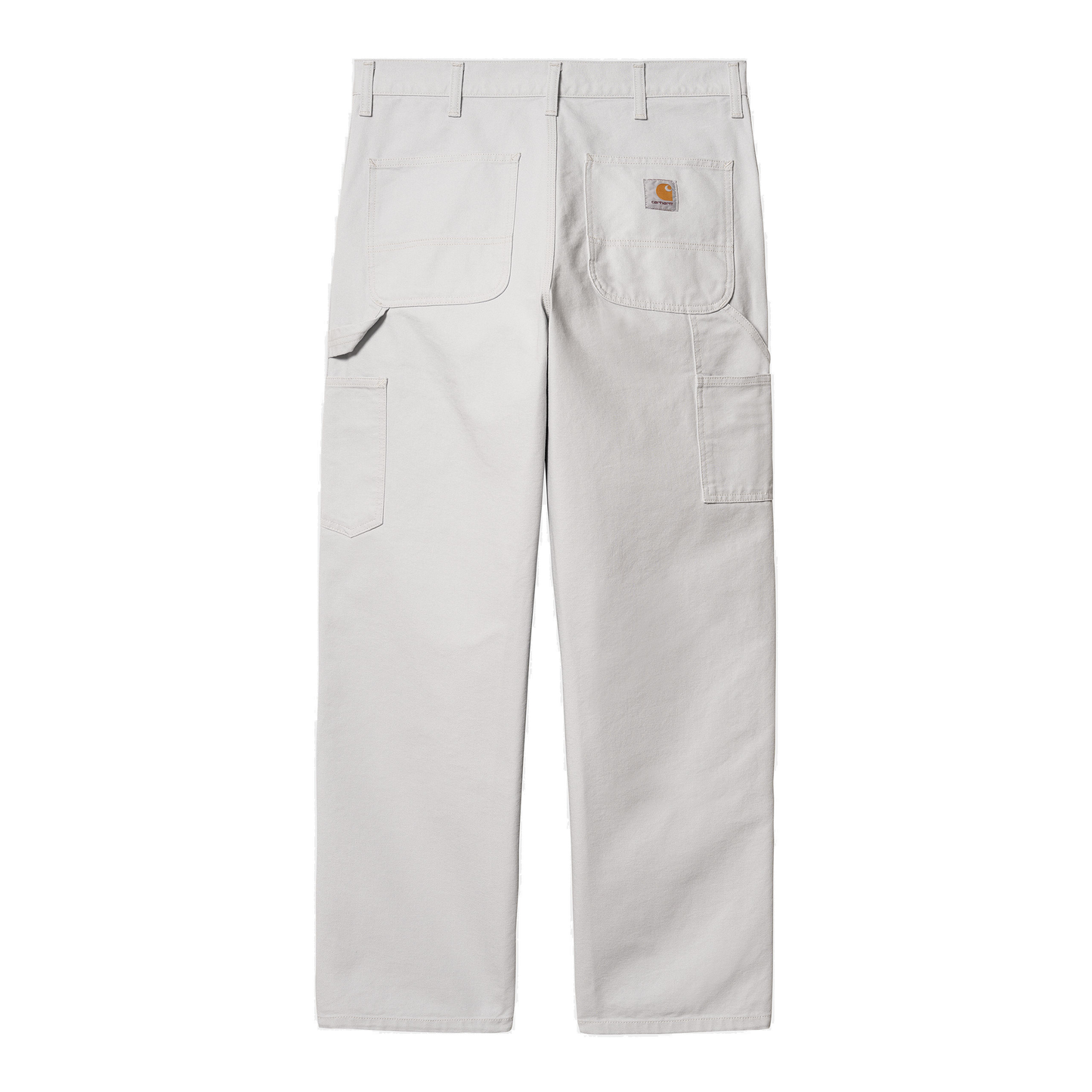 PANTALONE DOUBLE KNEE