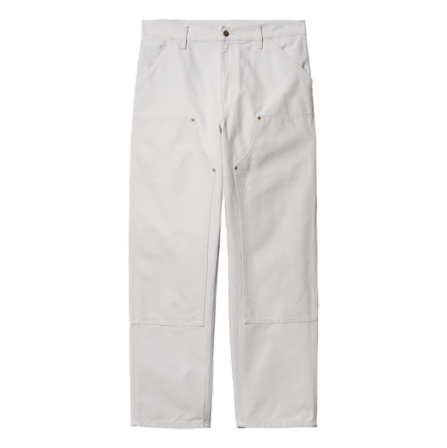 PANTALONE DOUBLE KNEE