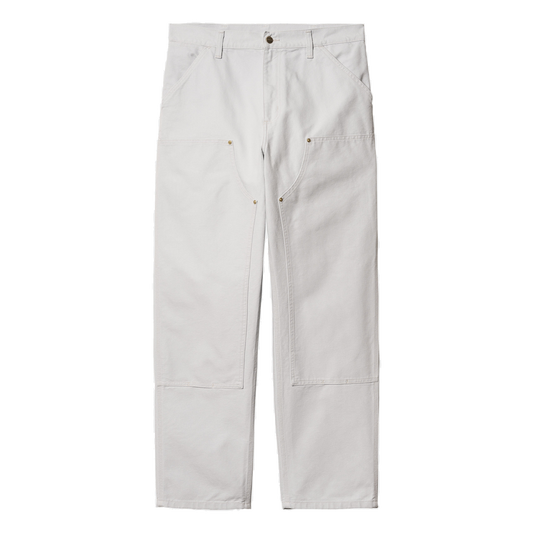 PANTALONE DOUBLE KNEE