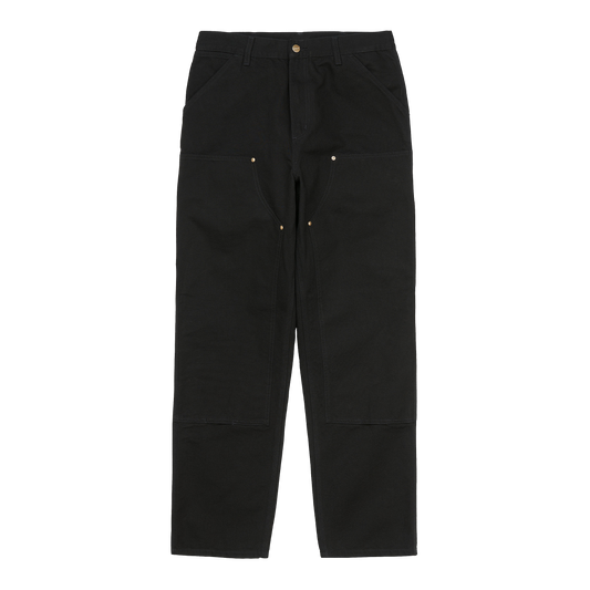 PANTALONE DOUBLE KNEE