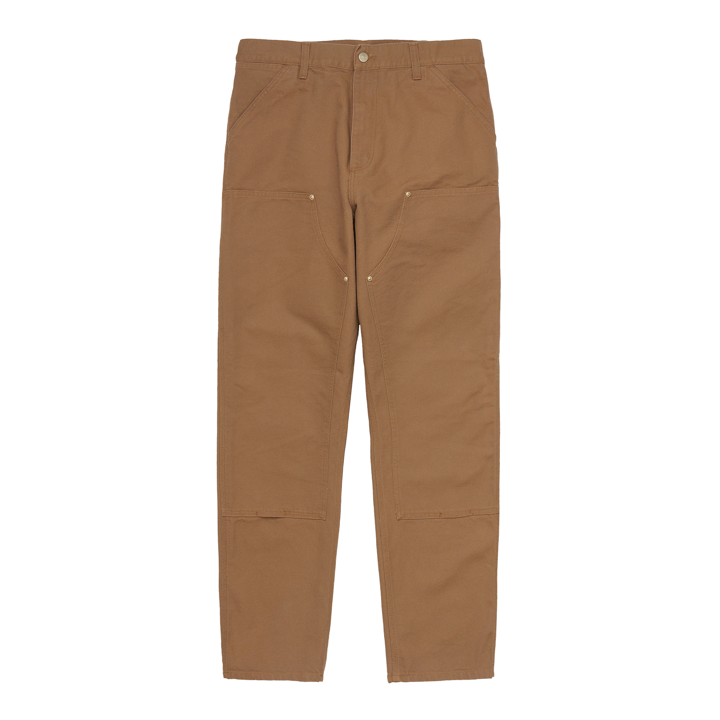 PANTALONE DOUBLE KNEE