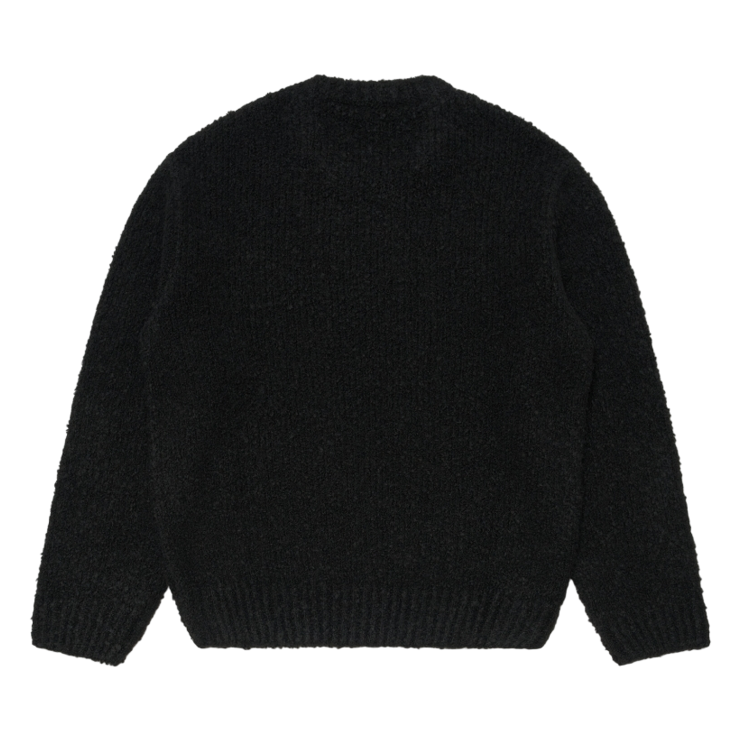 MAGLIONE DUN