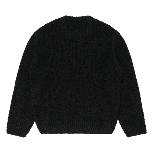 MAGLIONE DUN