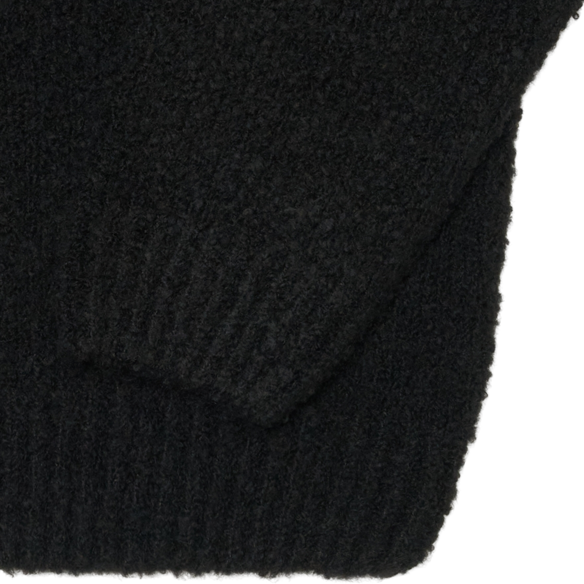 MAGLIONE DUN