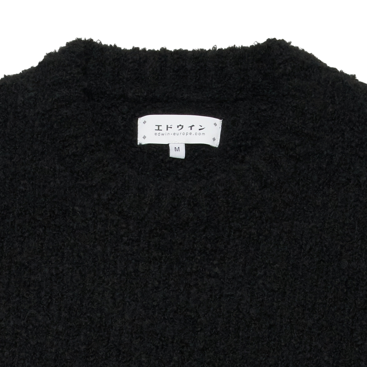 MAGLIONE DUN