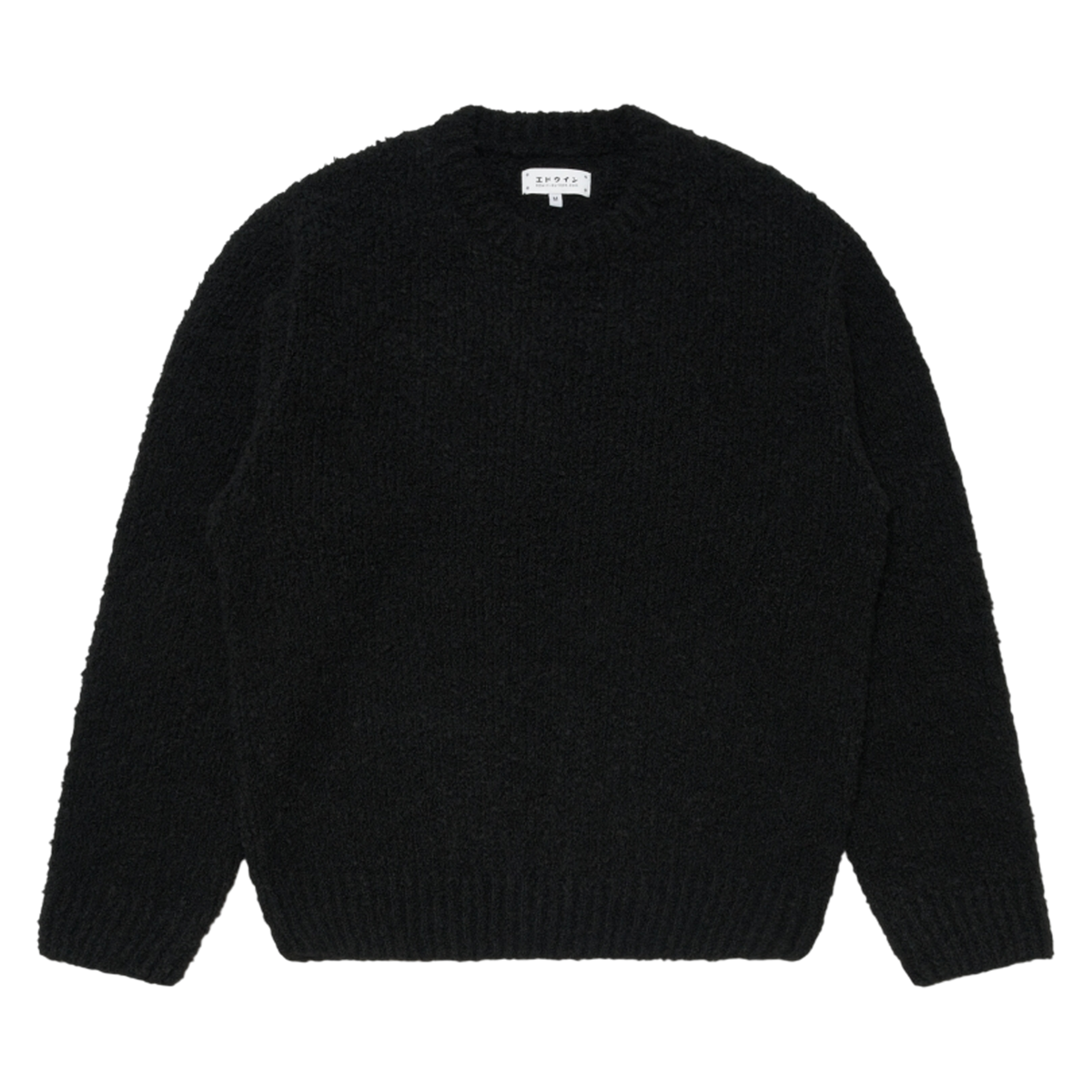 MAGLIONE DUN