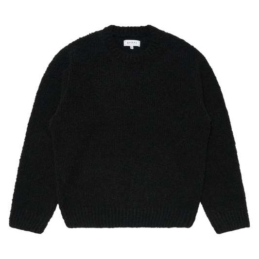MAGLIONE DUN