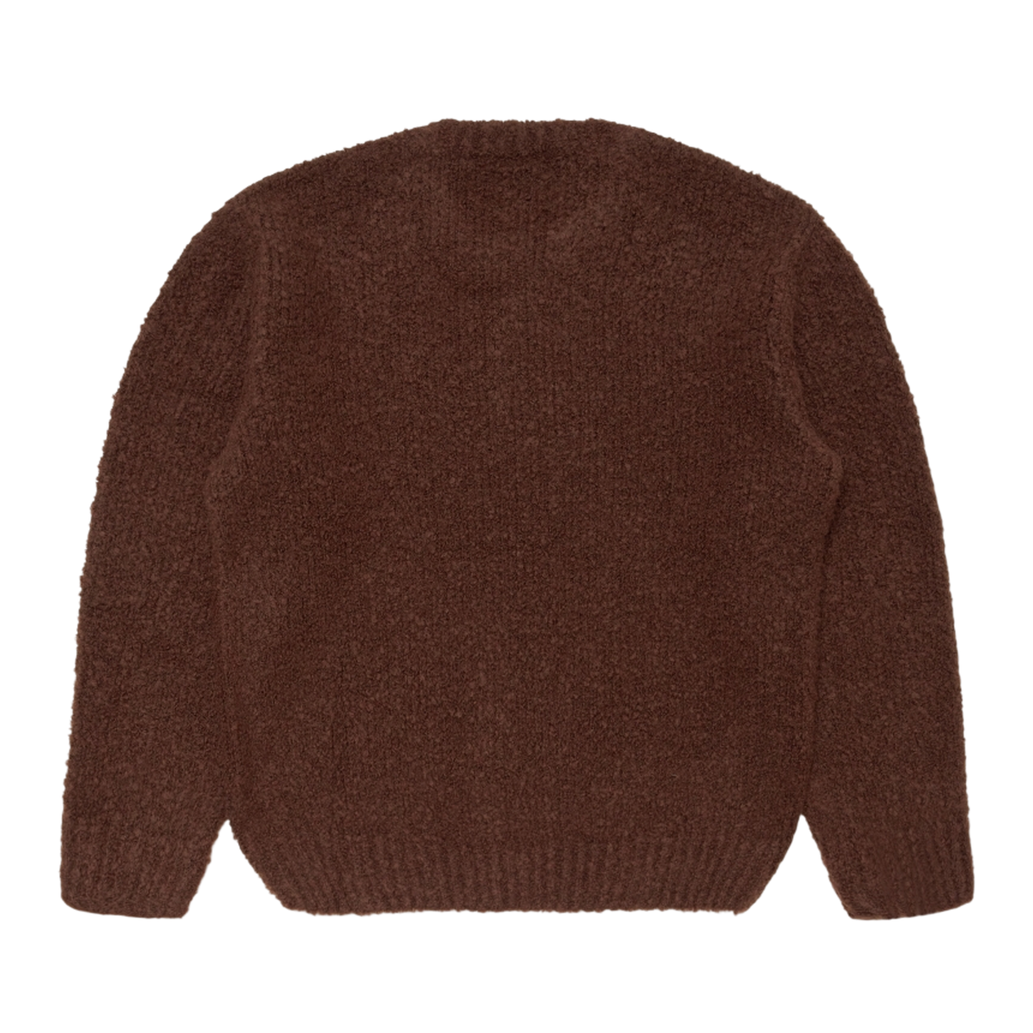 MAGLIONE DUN