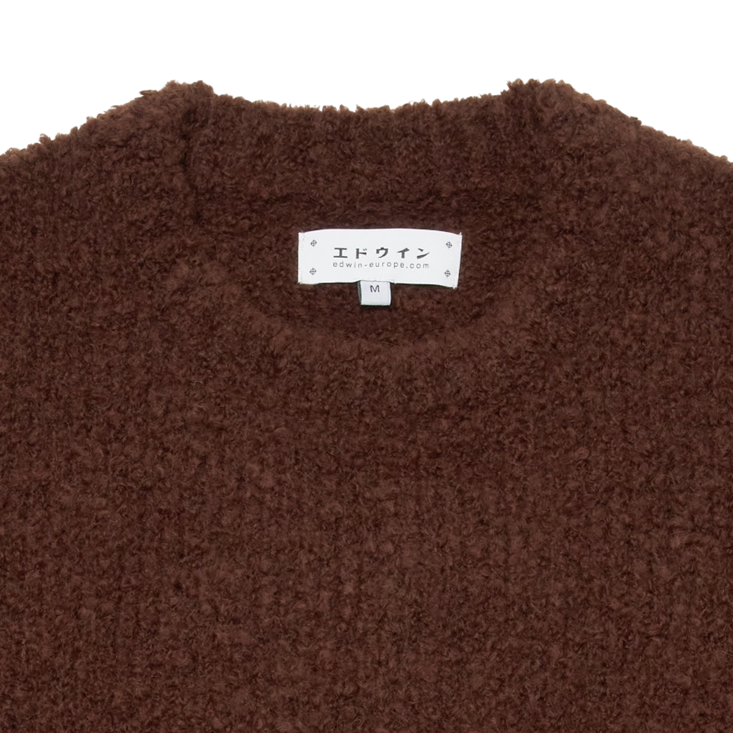 MAGLIONE DUN