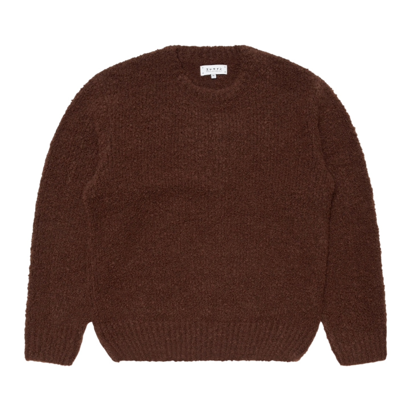 MAGLIONE DUN