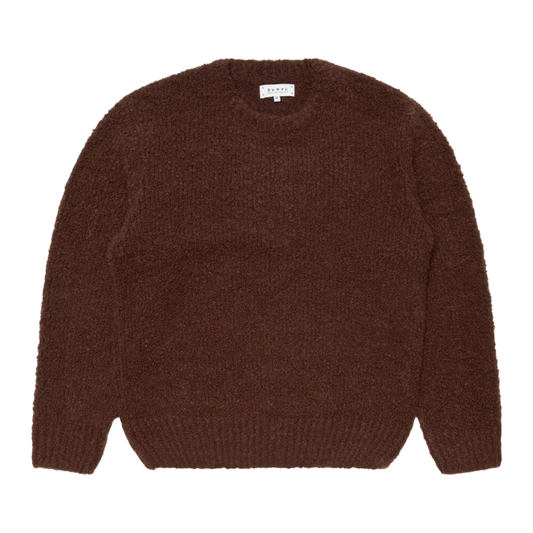 MAGLIONE DUN